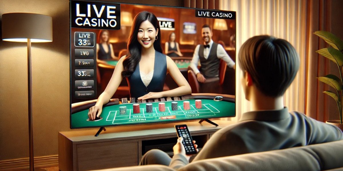 Mastering Roulette and Slot Strategies: Enhance Your Gambling Skills