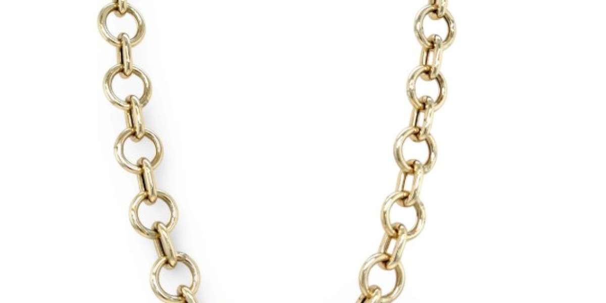 Necklace for Women: The Ultimate Guide to Choosing the Perfect Piece