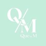 Quebym Jewelry profile picture