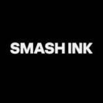 Smash Ink