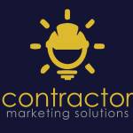 Contractor Marketing Solutions