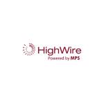 HighWire Press