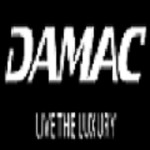 Damac Island