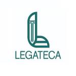 Legateca Legal Advisor