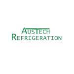 Austech Refrigeration