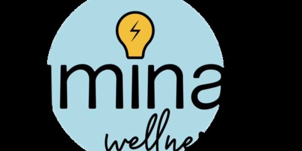 The Importance of Peer Support Training in Canada: Luminate Wellness’ Approach to Mental Health Advocacy