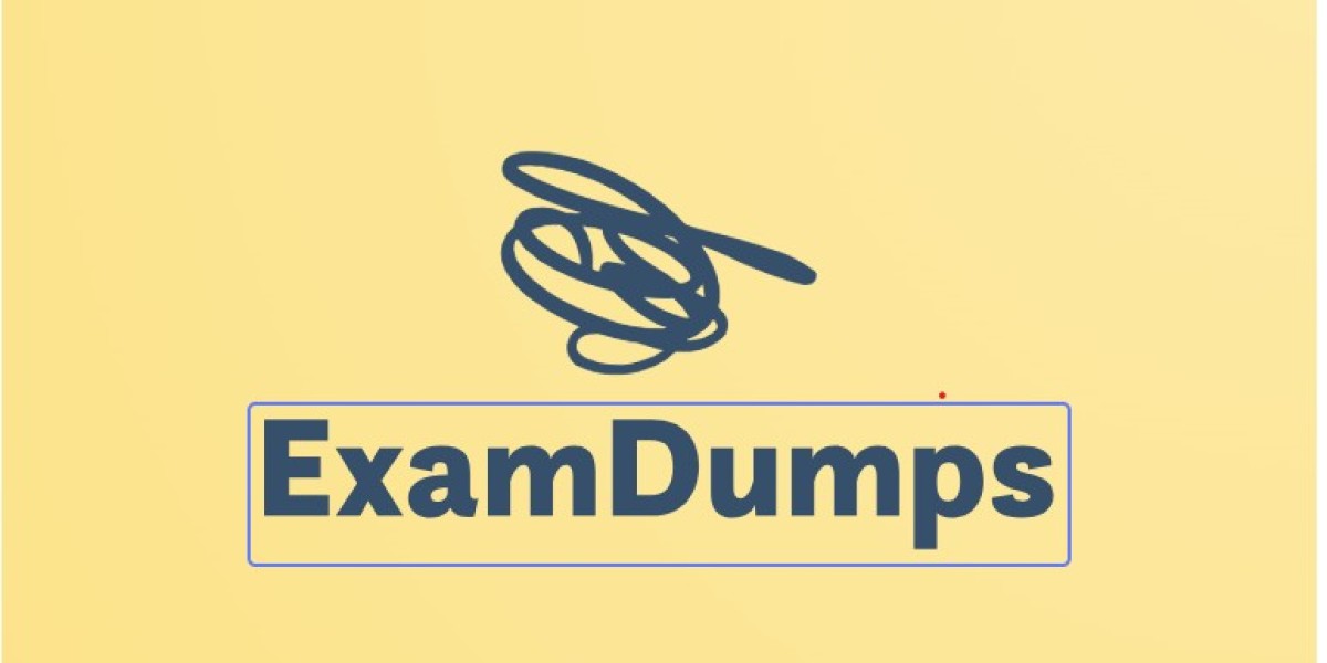 Pass Your IT Exam with Confidence with DumpsArena Dumps"