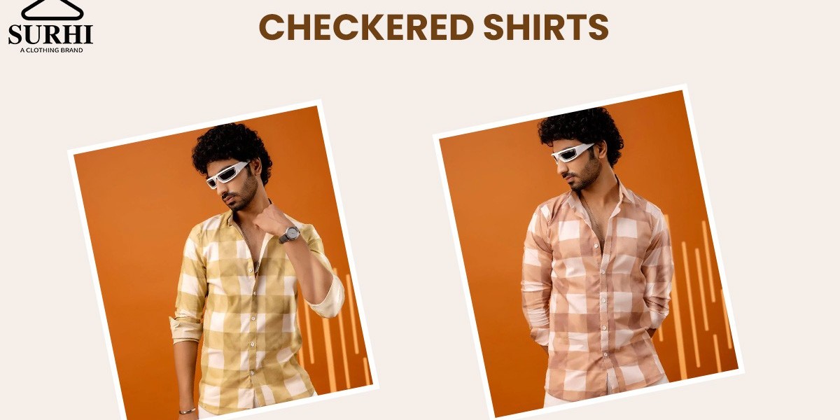 From Casual to Classy: Elevate Your Party Look with the Right Shirt