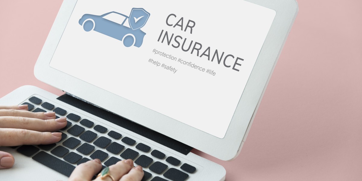 Car Finance Claims: Your Ultimate Guide