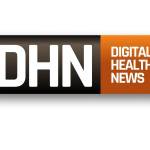 Digital Health News