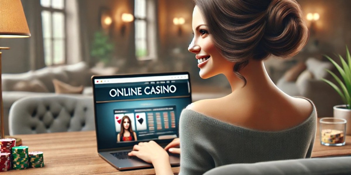 Exploring Secure Baccarat Platforms: A Comprehensive Guide to Safe Gaming