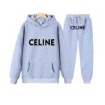 Celine Tracksuit