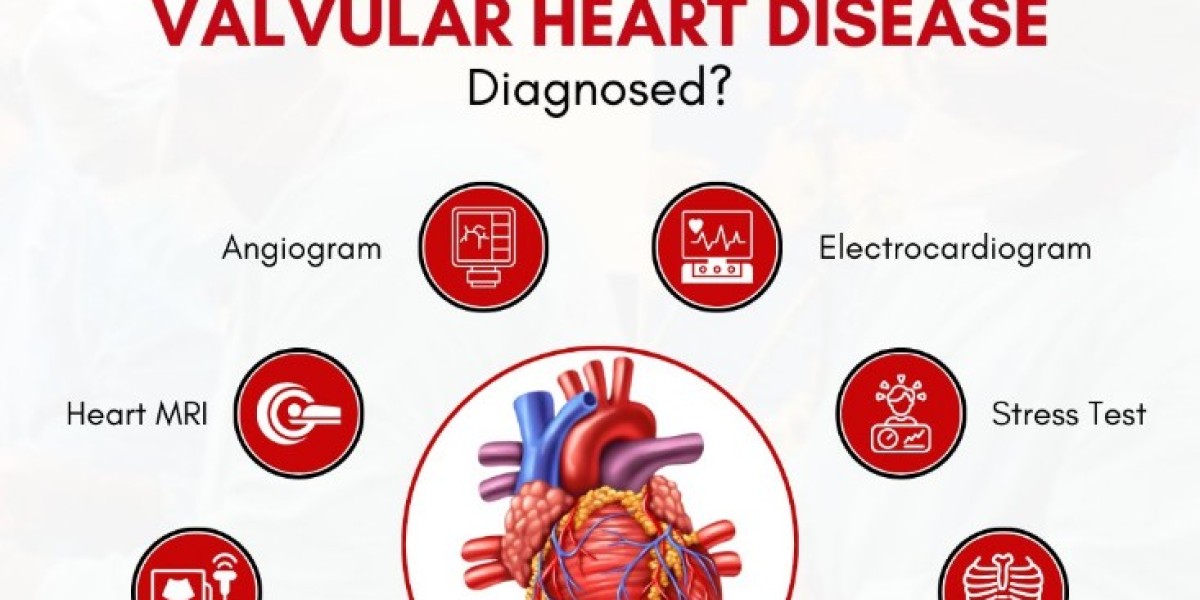 The Role of a Heart Surgeon: Dr. Ashish Dolas Shares Expert Advice