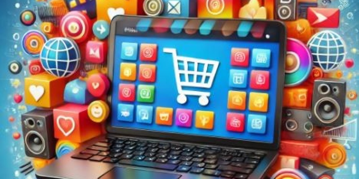 Discovering the World of Cheap Digital Stores: Affordable Online Shopping Redefined