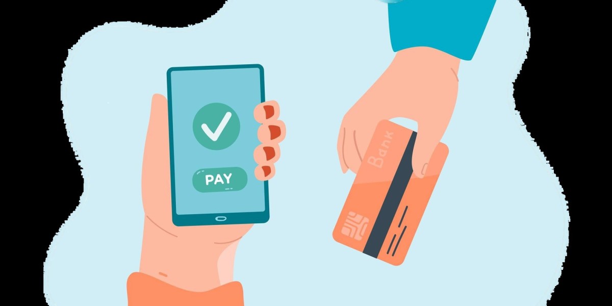 What Is ClickPay and How Is It Used?