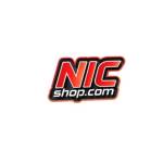 Nicshop