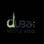 Dubai Visits Visa