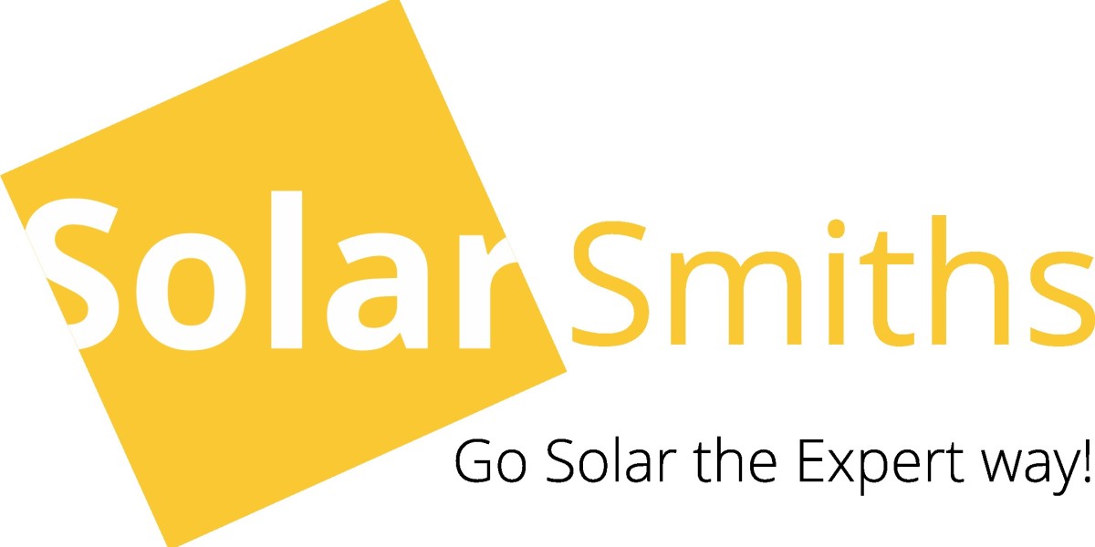 Rooftop Solar Panel Solutions with Solarsmiths in Delhi