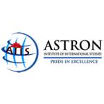 Astron International