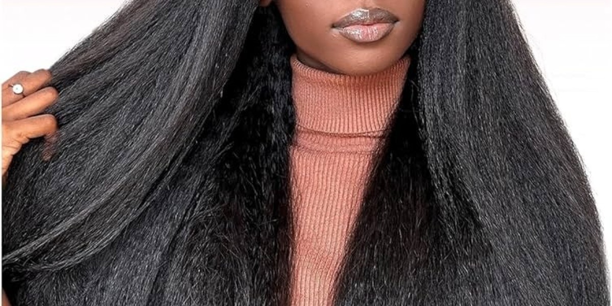 How to Make Your Long Wig Last Longer: Tips and Tricks