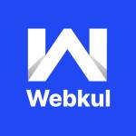 Webkulsoftware