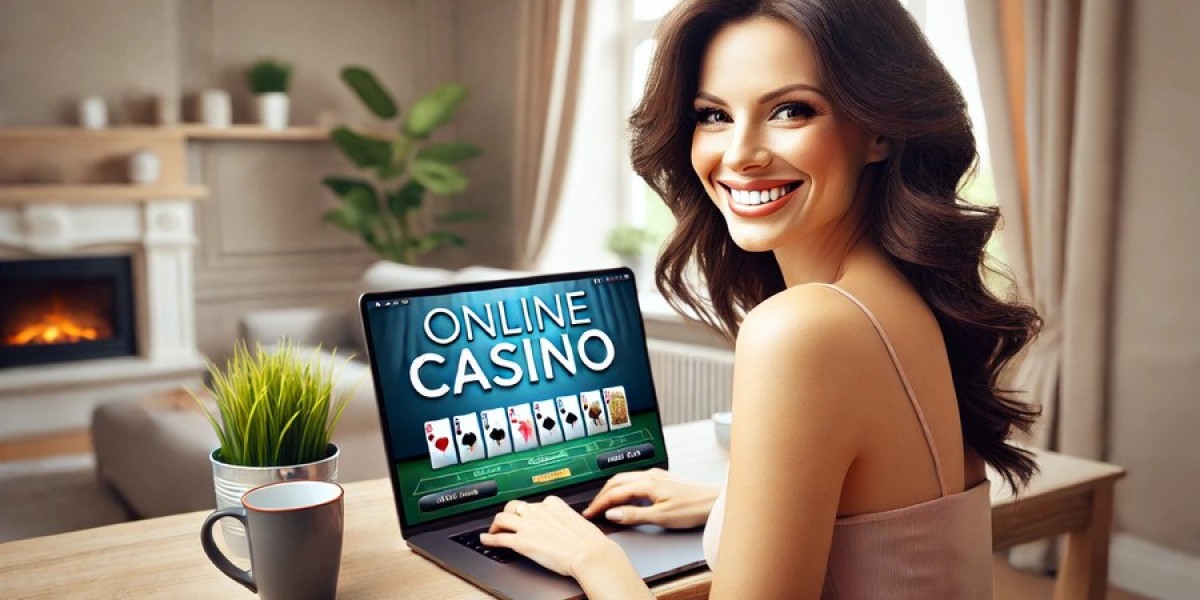 Exploring Online Baccarat Games