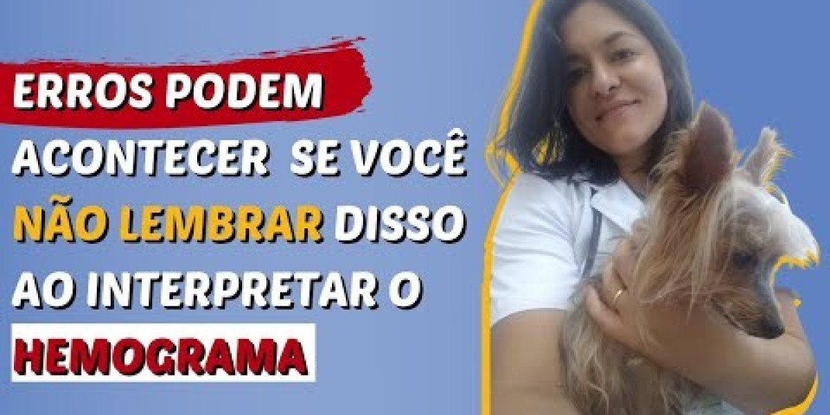 A Excelência do Gold Lab Vet no Exame PRÉ 3 Veterinário: Conheça os Diferenciais que Fazem a Diferença