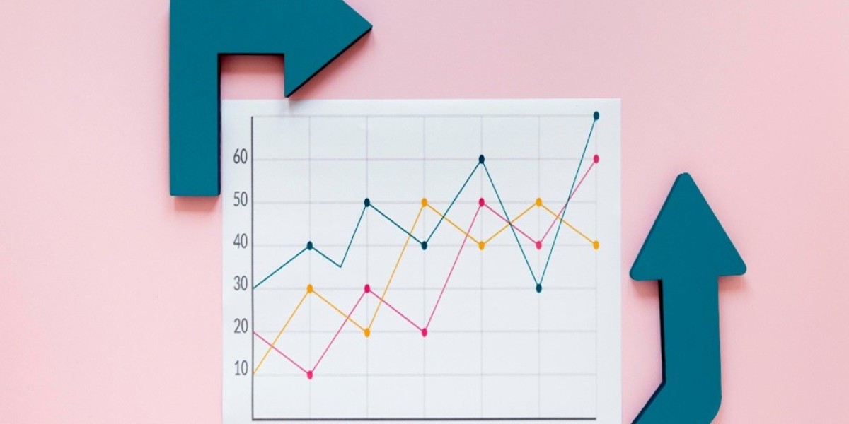 How Can thouSense Enhance Your Trend Forecasting Strategies?