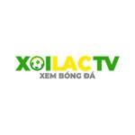 Qqlive Xoilactv