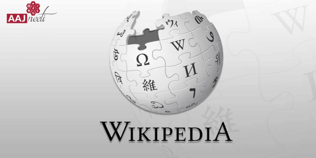 How to Choose the Right Wikipedia Page Creation Service