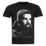 Drake Merch