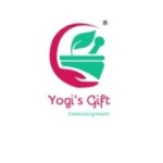 yogis gift