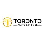 TorontoPartyLimoBus