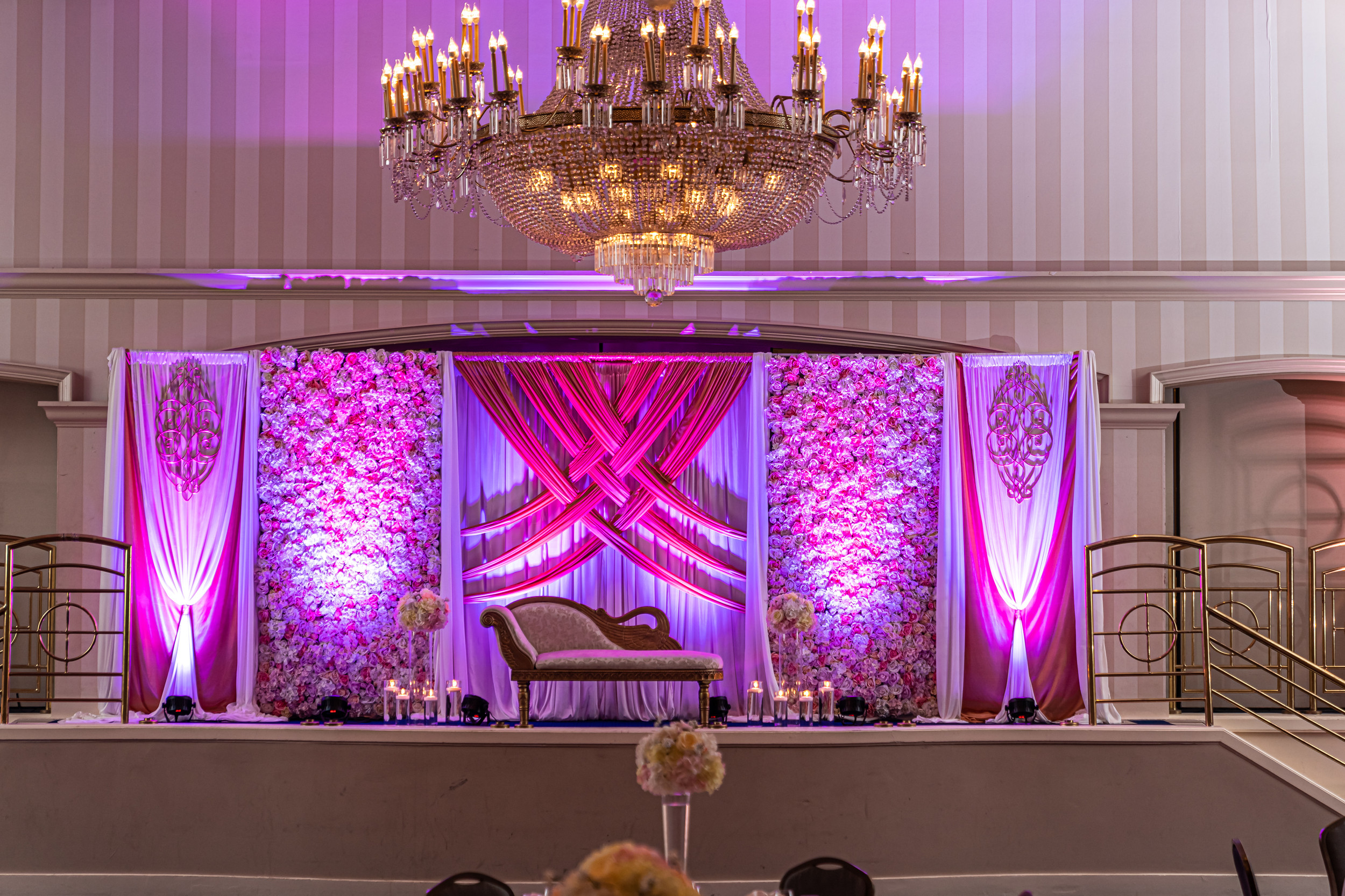 Event Planning Services Maryland | Best Event Planners Washington DC | RJ Best Events