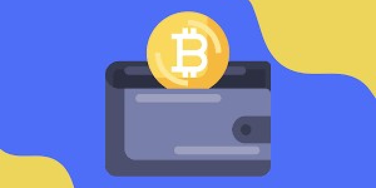 Don’t Wait Secure Your BTC Wallet Now to Prevent Theft and Loss