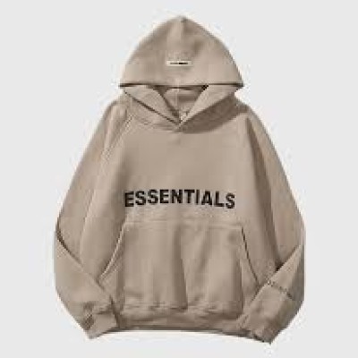 essentialclothingcom Profile Picture