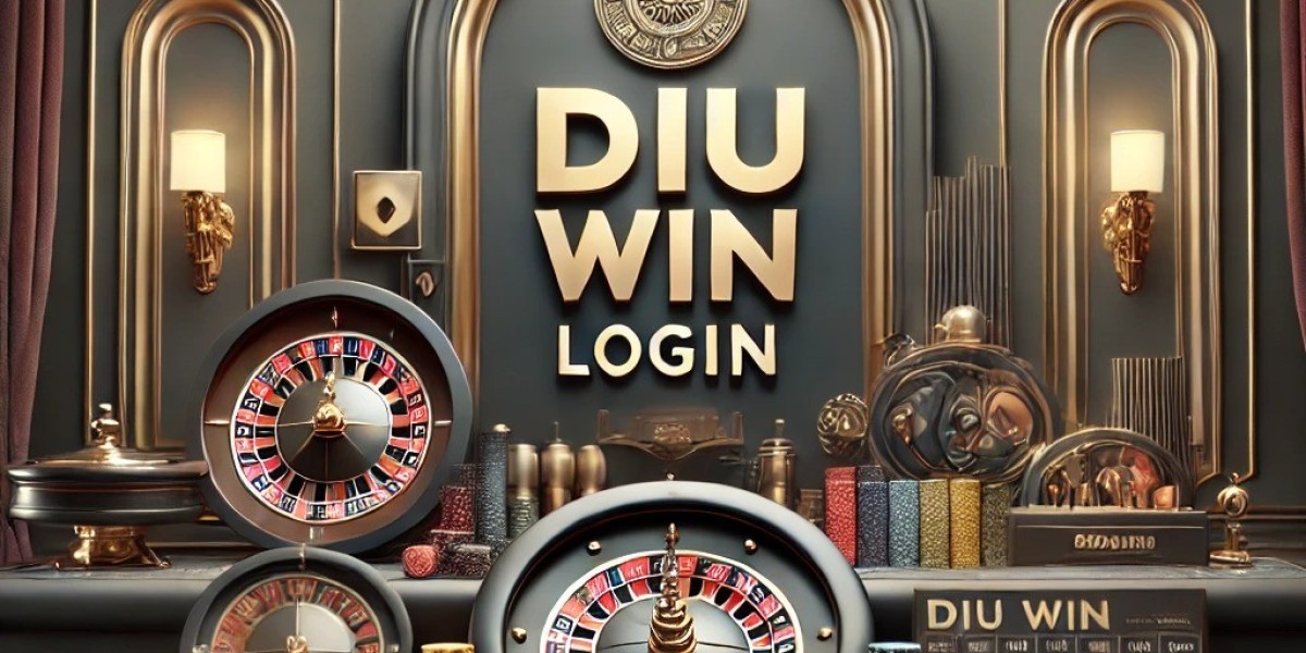 Diu Win Game: A Story of Strategy, Success, and Sustainability