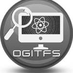 OGIT Forensics