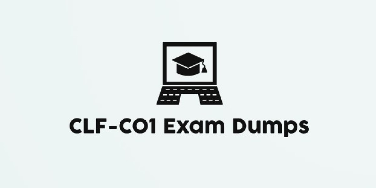 How Reliable Are CLF-C01 Exam Dumps from DumpsBoss?