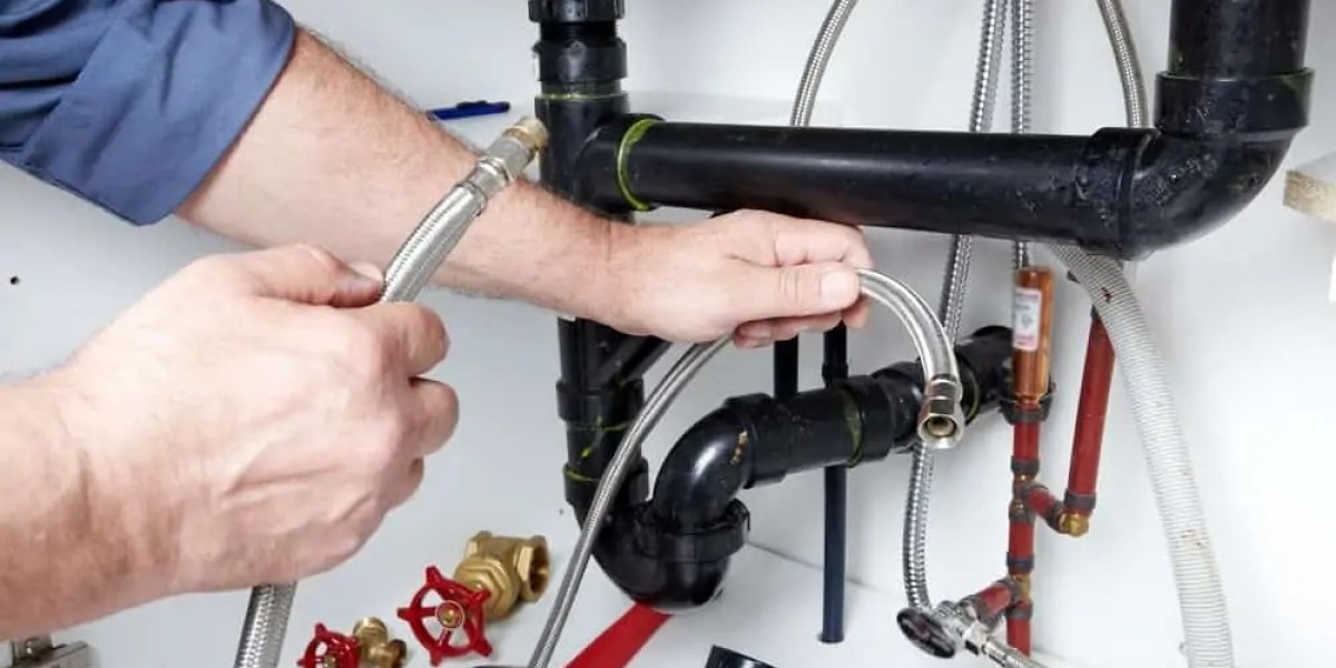 Why Routine Maintenance Can Prevent Plumbing Emergencies in Pennant Hills