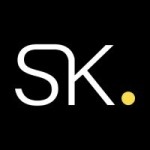 SK Agency