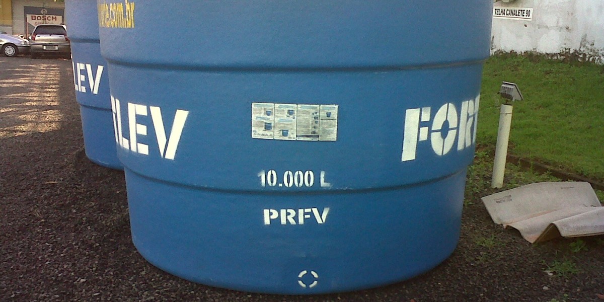 Steel Water Tanks 5,000 to 102,000 Gallons, manufactured since 1986