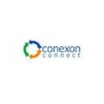 conexonconnect