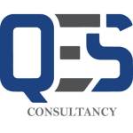 qesafety