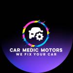 Car Medic Motors