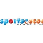 Sports N Scoop