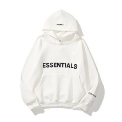 essentialclothingcom Profile Picture