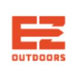 Ez Outdoor Camper Trailers