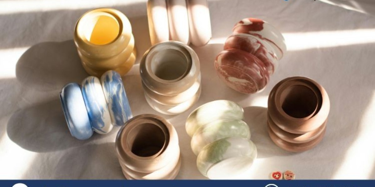 Advanced Ceramic Market: Growth, Trends, and Forecast (2025-2033)