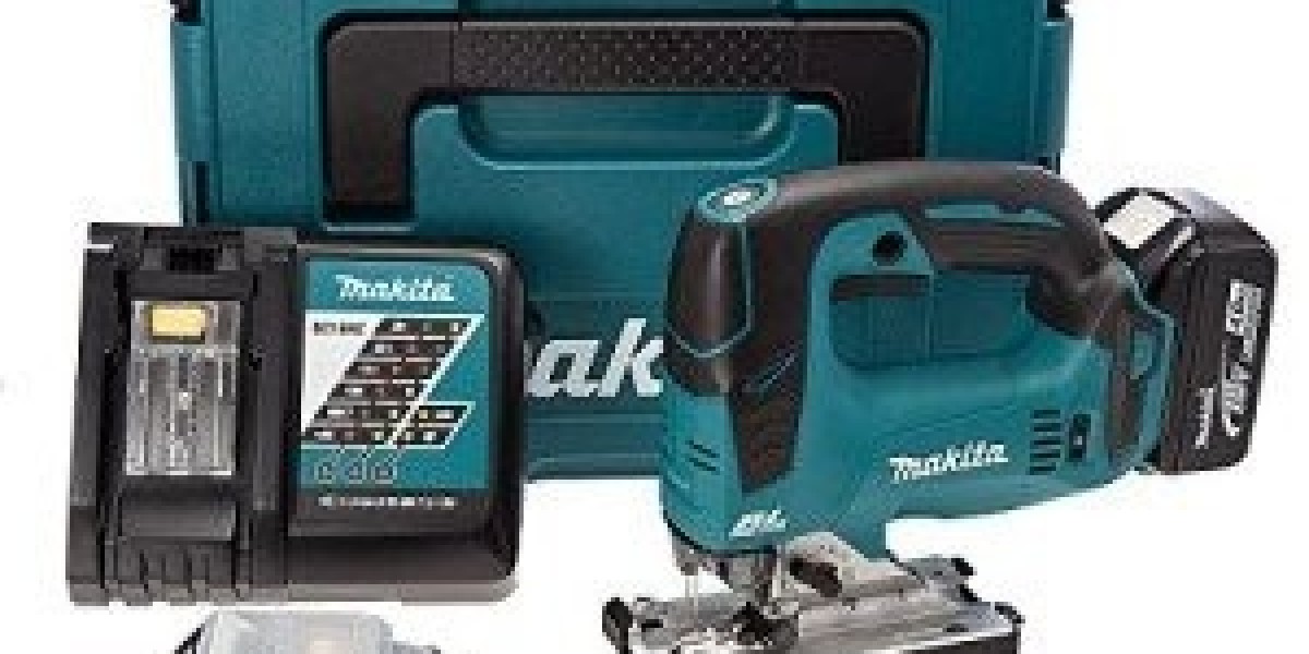 You Are Responsible For A Power Tool Deals Uk Budget? 12 Top Ways To Spend Your Money